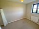 Thumbnail Terraced house for sale in Sycamore Court, St. Arvans, Chepstow