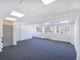 Thumbnail Industrial to let in Unit D16, Park, Motherwell Way, Grays, West Thurrock