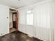 Thumbnail Bungalow for sale in Allington Close, Walsall, West Midlands