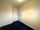 Thumbnail Terraced house for sale in Easter Road, Kinloss, Forres