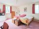 Thumbnail Detached house for sale in Abbots Leigh Road, Leigh Woods, Bristol