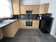 Thumbnail Terraced house for sale in Dartmouth Street, Walney, Barrow-In-Furness
