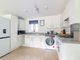 Thumbnail Flat for sale in Austen Way, St. Albans, Hertfordshire