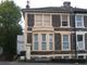 Thumbnail Flat to rent in Cromwell Road, Bristol