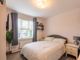 Thumbnail Maisonette for sale in Thomas Bell Road, Earls Colne, Essex