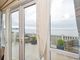 Thumbnail Mobile/park home for sale in Blue Anchor Bay Road, Blue Anchor, Minehead