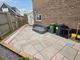 Thumbnail End terrace house for sale in Causey Gardens, Pinhoe, Exeter, Devon