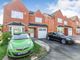 Thumbnail Detached house for sale in Chatsworth Road, Corby