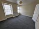 Thumbnail Terraced house for sale in Mountain View, Holyhead, Isle Of Anglesey