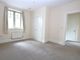 Thumbnail Flat for sale in Clickers Drive, Northampton