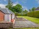 Thumbnail Cottage for sale in West Moulin Road, Pitlochry