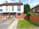 Thumbnail Property to rent in Cottage Mews, Burnholme Drive, York