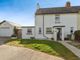 Thumbnail Semi-detached house for sale in Zelah, Truro, Cornwall