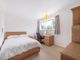 Thumbnail Semi-detached house for sale in Stowe Road, Orpington