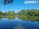 Thumbnail Land for sale in Saint-Cyr-Le-Gravelais, Mayenne, Pays De La Loire