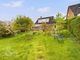 Thumbnail Property for sale in Valley View Crescent, Costessey, Norwich