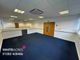 Thumbnail Office to let in Suite 5, Vantage Court, Riverside Way, Barrowford, Nelson, Lancashire