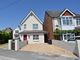 Thumbnail Detached house for sale in Oving Road, Chichester, West Sussex