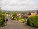 Thumbnail Bungalow for sale in Down Green Road, Harwood, Bolton