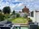 Thumbnail Terraced house for sale in Milligan Road, Ryde, Isle Of Wight