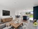 Thumbnail Detached house for sale in The Birches, Tamworth Road, Fillongley, - Brand New Home