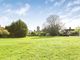 Thumbnail End terrace house for sale in Church Green, Great Wymondley, Hitchin, Hertfordshire