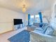 Thumbnail Semi-detached house for sale in Hawthorne Road, Frodsham