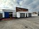 Thumbnail Commercial property for sale in 449 Middle Road, Gendros, Swansea