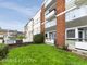 Thumbnail Flat for sale in Strathdon Drive, London