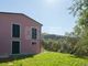 Thumbnail Detached house for sale in Via Prulla, Sarzana, La Spezia, Liguria, Italy