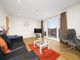 Thumbnail Flat to rent in Long Lane, Stanwell, Staines