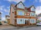 Thumbnail Flat for sale in South Road, Hythe, Kent