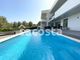 Thumbnail Villa for sale in Street Name Upon Request, Blanes, Es