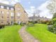 Thumbnail Flat to rent in Springs Lane, Ilkley, West Yorkshire