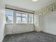 Thumbnail Flat to rent in First Floor, Vivian Avenue, Wembley