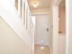 Thumbnail Semi-detached house for sale in Croft Avenue, Farsley, Pudsey, West Yorkshire