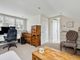 Thumbnail Terraced house for sale in Brackley Road, Chiswick, London
