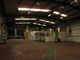 Thumbnail Light industrial to let in Camden Industrial Estate, Birmingham