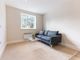 Thumbnail Triplex to rent in Bankside, 47 Archer Road, Sheffield