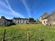 Thumbnail Land for sale in Tregroes, Llandysul