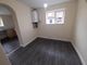 Thumbnail End terrace house for sale in Hickman Crescent, Morton, Gainsborough