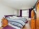 Thumbnail Semi-detached house for sale in Rodway Road, Bristol