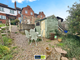 Thumbnail Semi-detached house for sale in Hill Street, Croft, Leicestershire