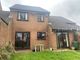 Thumbnail Link-detached house for sale in Dellow Grove, Alvechurch, Birmingham, Worcestershire