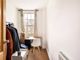 Thumbnail Detached house for sale in Coborn Road, Bow, London