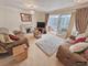Thumbnail Semi-detached house for sale in Sprague Close, Upwey, Weymouth