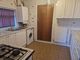 Thumbnail Property to rent in Ashburnham Road, Luton