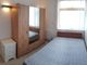Thumbnail Terraced house to rent in Electric Wharf, Coventry