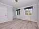 Thumbnail Semi-detached house to rent in Maryland Street, Stratford, London