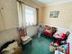 Thumbnail Bungalow for sale in Woodland Drive, Trinant, Crumlin, Newport